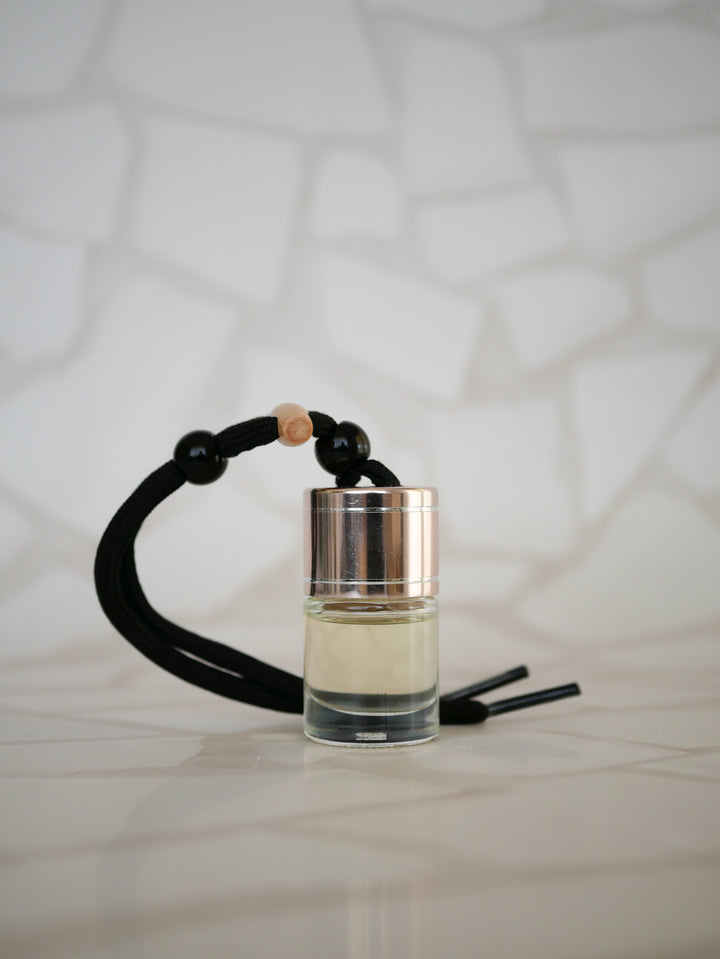 CAR DIFFUSER - MISS DIOR